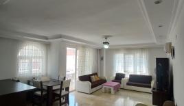 Апартаменты за 115 000 евро в Алании, Турция