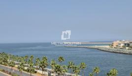 Апартаменты за 988 066 евро в Дубае, ОАЭ