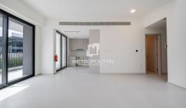 Таунхаус за 870 472 евро в Дубае, ОАЭ