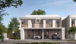 Вилла за 741 049 евро в Дубае, ОАЭ