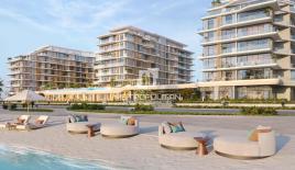 Апартаменты за 999 421 евро в Дубае, ОАЭ