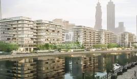 Апартаменты за 2 964 197 евро в Дубае, ОАЭ