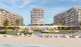 Апартаменты за 985 735 евро в Дубае, ОАЭ