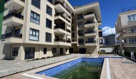 Квартира за 55 000 евро в Алании, Турция