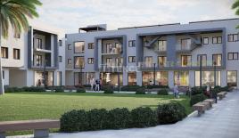 Апартаменты за 196 000 евро в Торре-Пачеко, Испания