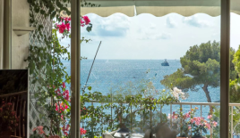 Квартира за 1 395 000 евро в Каннах, Франция