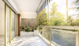 Квартира за 520 000 евро в Каннах, Франция