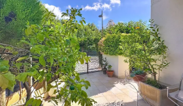 Квартира за 350 000 евро в Каннах, Франция