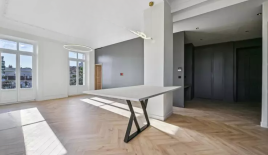 Квартира за 890 000 евро в Каннах, Франция