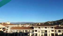 Квартира за 95 000 евро в Каннах, Франция