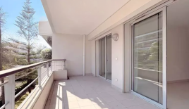 Квартира за 1 250 000 евро в Каннах, Франция