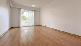 Квартира за 226 000 евро в Каннах, Франция