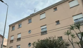Квартира за 360 400 евро в Каннах, Франция