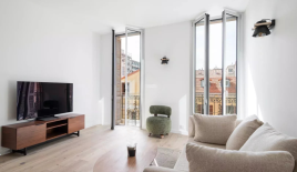 Квартира за 1 295 000 евро в Каннах, Франция