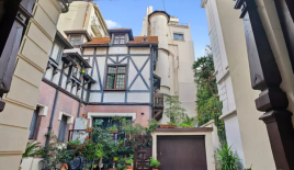 Квартира за 547 000 евро в Каннах, Франция