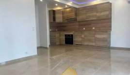Квартира за 349 000 евро в Каннах, Франция