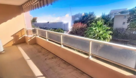 Квартира за 360 400 евро в Каннах, Франция