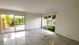 Квартира за 495 000 евро в Каннах, Франция