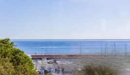 Квартира за 895 000 евро в Каннах, Франция