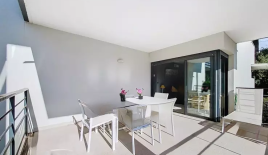 Квартира за 590 000 евро в Каннах, Франция