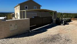 Вилла в Буйе, Хорватия (цена по запросу)