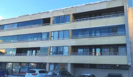 Квартира за 7 482 евро в Лиекса, Финляндия