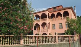 Дом за 307 333 евро в Батуми, Грузия