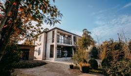 Вилла за 482 952 евро в Батуми, Грузия