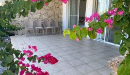 Апартаменты за 94 049 евро в Эсентепе, Кипр