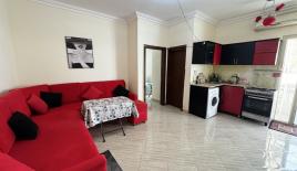 Квартира за 40 267 евро в Хургаде, Египет