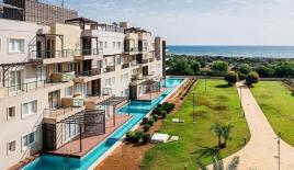 Апартаменты за 153 021 евро в Искеле, Кипр