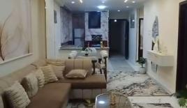 Квартира за 33 000 евро в Александрии, Египет