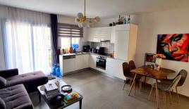 Апартаменты за 141 250 евро в Искеле, Кипр