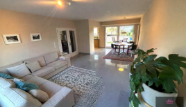 Квартира за 685 000 евро в Люксембурге, Люксембург