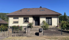 Квартира за 685 000 евро в Дикирхе, Люксембург