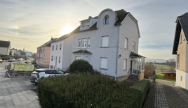 Квартира за 980 000 евро в Люксембурге, Люксембург