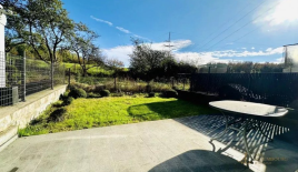 Квартира за 780 000 евро в Люксембурге, Люксембург