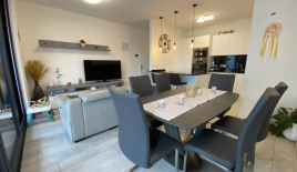 Квартира за 610 000 евро в Люксембурге, Люксембург