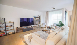 Квартира за 825 000 евро в Люксембурге, Люксембург