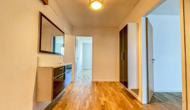 Квартира за 650 000 евро в Люксембурге, Люксембург