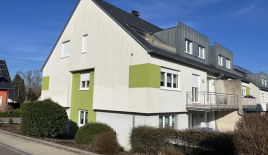 Квартира за 910 000 евро в Люксембурге, Люксембург