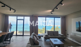 Апартаменты за 389 000 евро во Влёре, Албания