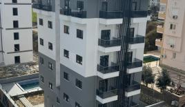 Квартира за 44 000 евро в Алании, Турция