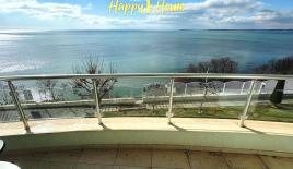 Квартира за 116 900 евро в Святом Власе, Болгария