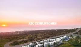 Вилла за 1 200 000 евро в Пафосе, Кипр