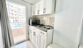 Квартира за 19 467 евро в Хургаде, Египет