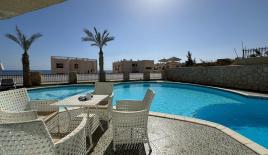 Вилла за 1 142 644 евро в Шарм-эль-Шейхе, Египет