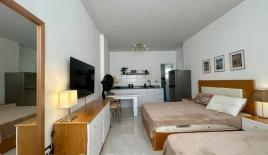 Квартира за 29 624 евро в Хургаде, Египет