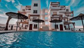 Квартира за 42 320 евро в Шарм-эль-Шейхе, Египет