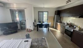 Квартира за 170 000 евро в Ластве, Черногория